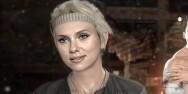 Девчонки, в бой! – Анджелина Джоли, Скарлетт Йоханссон, Галь Гадот и другие звёзды превращаются в героев Mortal Kombat 11